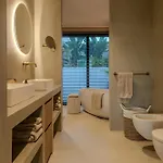 Villa Horizonte Pool & Ocean View Salema