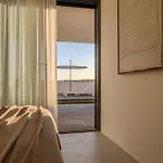 Villa Horizonte Pool & Ocean View *