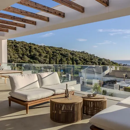 Horizonte Pool & Ocean View * Salema